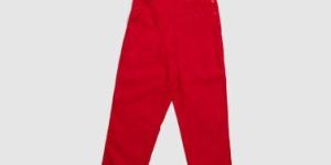 SFATEC BIB TROUSERS