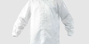 WIELDER ANTI-STATIC SHORT COAT