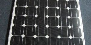 Solar Modules