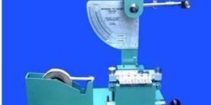 Internal Ply Bond Tester