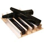 Paper Testing Instruments