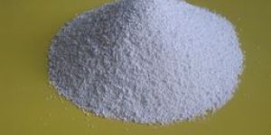 Soda Ash Light
