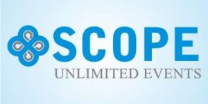 Event Organized Services