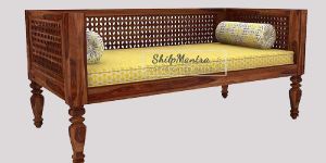 Shilp Mantra Bruce Divan