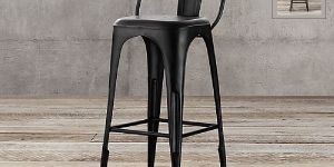 Shilp Mantra Jade Bar Stool Collection