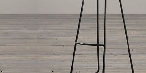 Shilp Mantra Nicolas Bar Stool