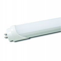 LED Tube Light