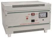 Automatic Voltage Regulator