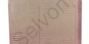 L. T. Transformer / Isolation Transformer