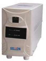 Uninterrupted Power Supply (UPS)