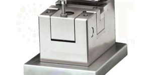 CHAIN HAMMERING BLOCK Machine