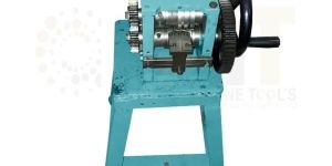 STIREP CUTTER MACHINE