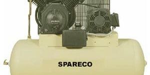 Air Compressor Valves