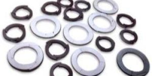 Compressor Rings