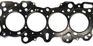 Gaskets Rings