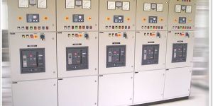 Synchronizing Panel