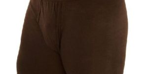 Mens Trunk Underwear