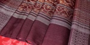 Sambalpuri Sarees