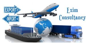 Exim Consultancy