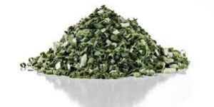 Freeze Dried Herbs