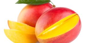 Fresh Mango