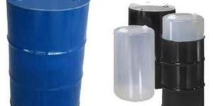 Composite Drums