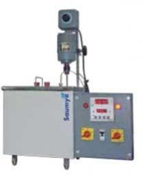 ESCR Test Apparatus