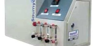 OIT / Thermal Analyzer