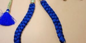 Bindu Artificial Necklace Set