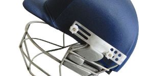 Cricket Helmet