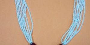 Joy Artificial Pendant Necklace