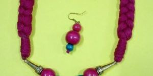 Kyle Artificial Pendant Set