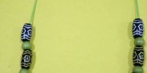 Mona Artificial Necklace