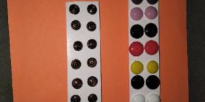 Siya Artificial Tops