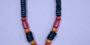 Tina Artificial Pendant Necklace