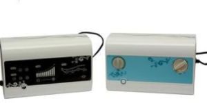 LYMPHATIC MASSAGE MACHINE