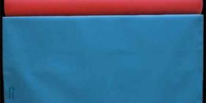 Rubber Mackintosh Sheet