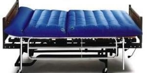 Medical Water Bed