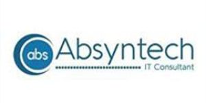 Web Development Services