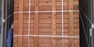 Industrial Packaging Boxes