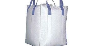 FIBC Liner Bags