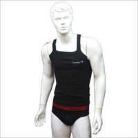 Mens Undergarments