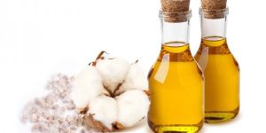Cotton Oil