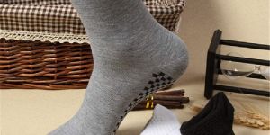 Mens Cotton Socks