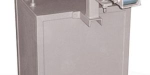 Soap Bar Cutting Machine