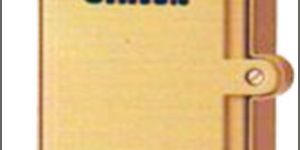 Pole Mounted Junction Boxes