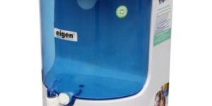 RO Water Purifier Cabinets