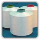 Polyester Drawn Textured Yarn