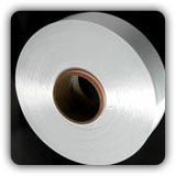 Polyester Fully Drawn Yarn