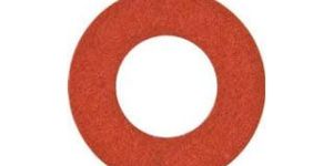 Fibre Washers